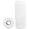 Aftermarket Oil Filter for Oliver 1650 1750 1755 1800B 1800C 1850 1855 1950T 1955 Tractor 156149AS - alternate 3